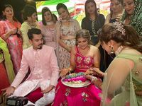 review-Geetz Makeup Artistry