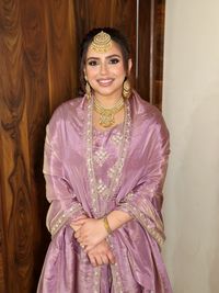 review-image-0-Mehak Rishi Makeup