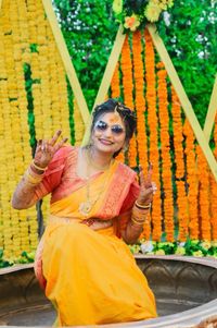 review-Makeovers by Harsha