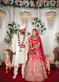 review-Makeovers by Harsha