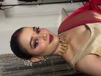 review-Makeovers by Harsha