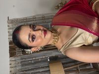 review-Makeovers by Harsha