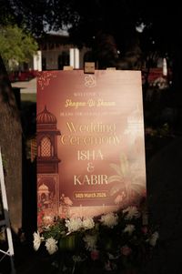 review-Agrawal Events