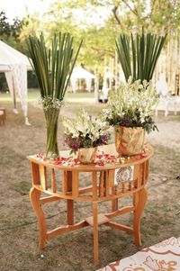 review-Agrawal Events