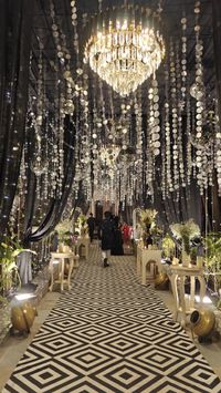review-Agrawal Events