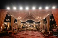 review-Agrawal Events
