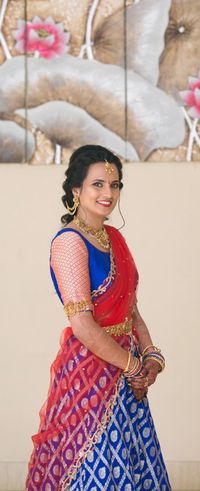 review-Poorni Photography