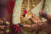 review-Poorni Photography