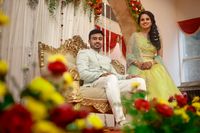 review-Poorni Photography