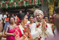 review-Poorni Photography