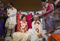 review-Poorni Photography