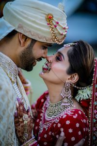 review-Dev Films Memories Forever