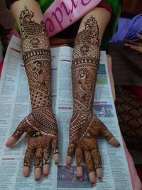 review-image-2-Rahul Mehandi Art