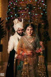 review-Sudhir Bhai Saree Wale Chandni Chowk