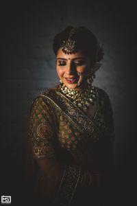 review-Sudhir Bhai Saree Wale Chandni Chowk