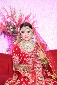 review-Sudhir Bhai Saree Wale Chandni Chowk