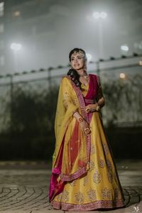 review-image-1-Sudhir Bhai Saree Wale Chandni Chowk