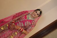 review-image-3-Sudhir Bhai Saree Wale Chandni Chowk