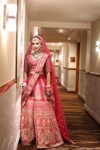 review-Sudhir Bhai Saree Wale Chandni Chowk