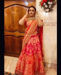 review-image-1-Sudhir Bhai Saree Wale Chandni Chowk