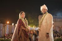 review-Arnab Dutta Photography