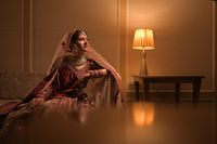 review-Arnab Dutta Photography