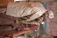 review-Arnab Dutta Photography