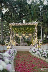 review-Harthvi Events