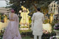 review-Harthvi Events