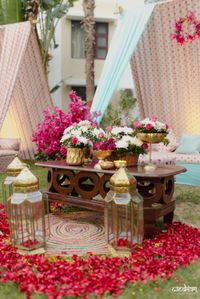 review-Harthvi Events