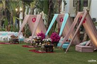 review-Harthvi Events