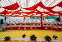 review-Harthvi Events