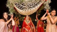 review-image-0-Monish Mehra Weddings