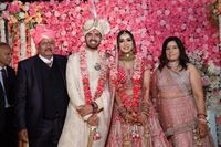 review-Sheena Sindhi Makeup Artist