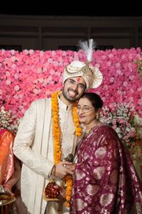 review-Sheena Sindhi Makeup Artist