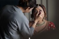 review-image-0-Sheena Sindhi Makeup Artist