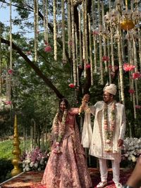 review-Saraca Resort & Spa Corbett