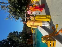 review-Saraca Resort & Spa Corbett