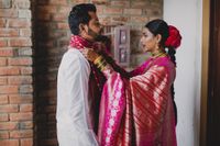 review-Dhanya Raghavan