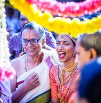 review-Dhanya Raghavan