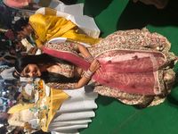 review-Dhanya Raghavan