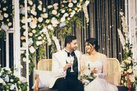 review-Dhanya Raghavan