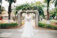 review-Dhanya Raghavan