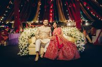 review-Dhanya Raghavan