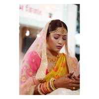 review-Dhanya Raghavan