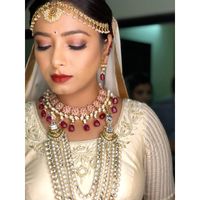 review-Dhanya Raghavan