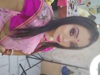 review-Deblina's Makeover Studio