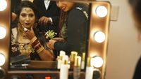 review-Sonia Sandhu Makeover