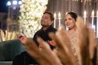 review-Saine Events