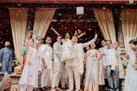 review-Deepak Vijay Photography